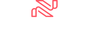 NashLean Logo